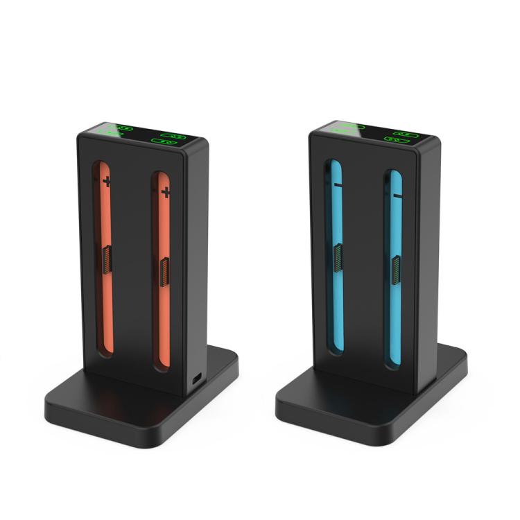 TBD06061064_1.jpg@f646050b64714a7bb79b15bee5969cda