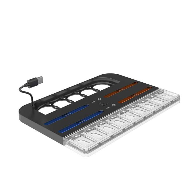 TBD06061065_1.jpg@a44d9591f10a383da107e11ca27bba01