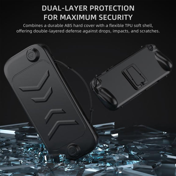 TBD06061070_B4.jpg@6e702181590bead0c3d2faa9cc8350eb