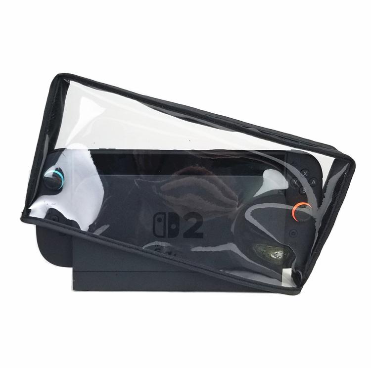 TBD0606108301A.jpg@7ef10869830f899f302beb081bd8a4fb