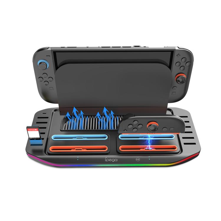 TBD06061084_1.jpg@f2afaa7e76b8a5e5cb4efb22d670b635