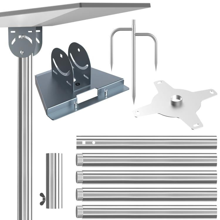 TBD06061088.jpg@5892263f59e4c44d7308cb875d11d051