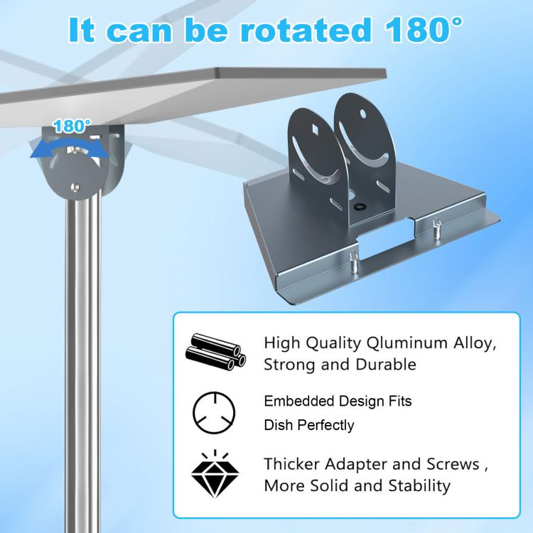 TBD06061088_1.jpg@bd5932cedb8e975a9546db0ab763874b