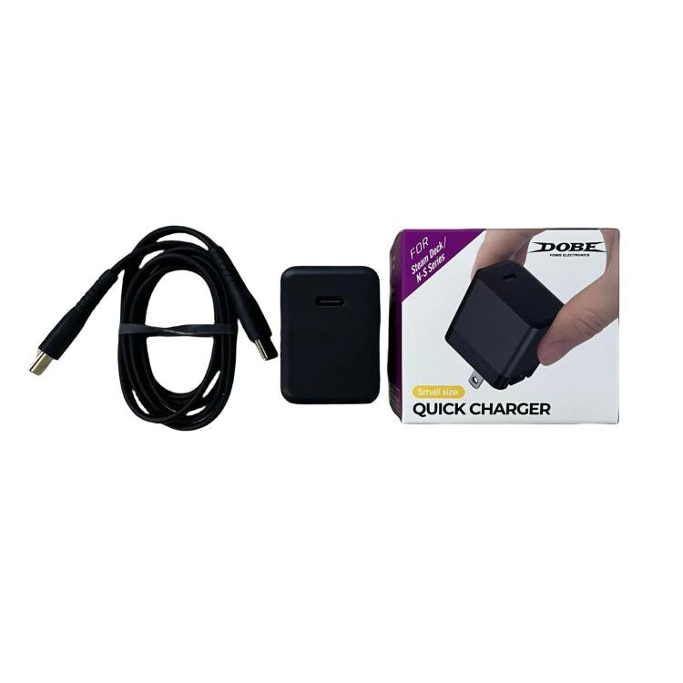 TBD06061098_5.jpg@50e9bd346dac1bff01b862980ec03993