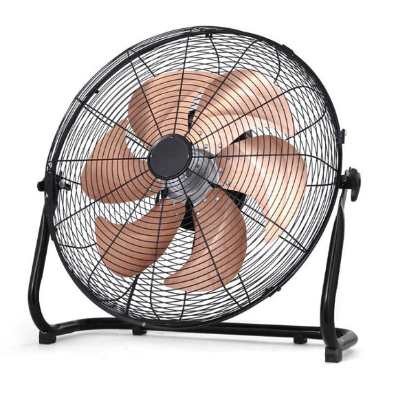 TBD0606110603.jpg@1f2e4dddaafaadfcf71fdb7dad166ad9