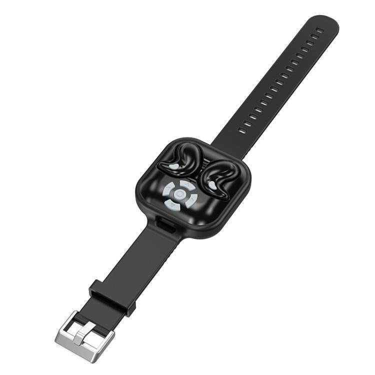 TBD0606110701A.jpg@32b84b69c648d24e56b474b57de36060