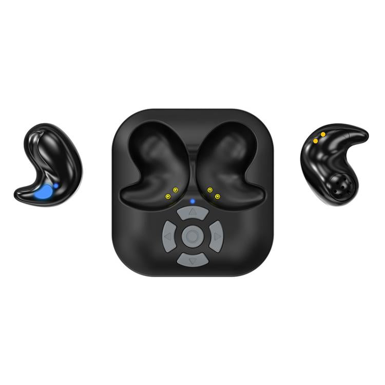 TBD06061107_B1.jpg@34c969ae0b75a407635ec826abae9a93