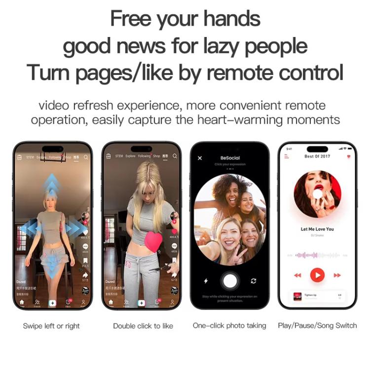 TBD06061107_B2.jpg@b1c1fdfc218f6567f160ec73995d2be6