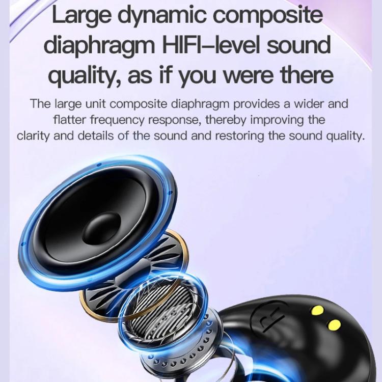 TBD06061107_B4.jpg@6cf9ec93c1bab15edf680e29691f96f2