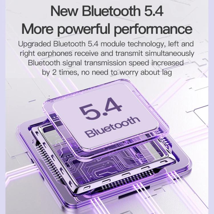 TBD06061107_B5.jpg@ff381f815e0c27ff092d74ed21cf8a21