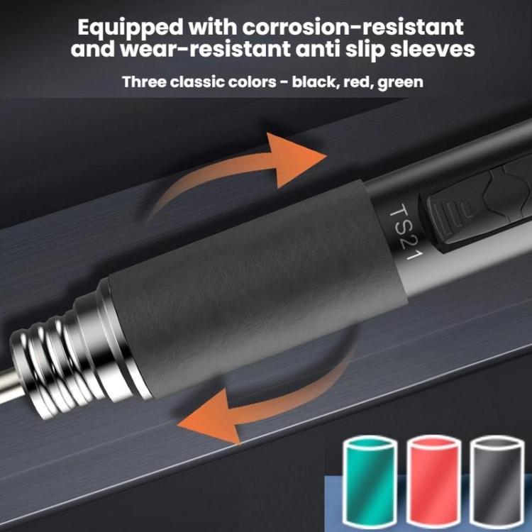 TBD0606111801_6.jpg@1eb53e33c51d8189644030d521ea4527