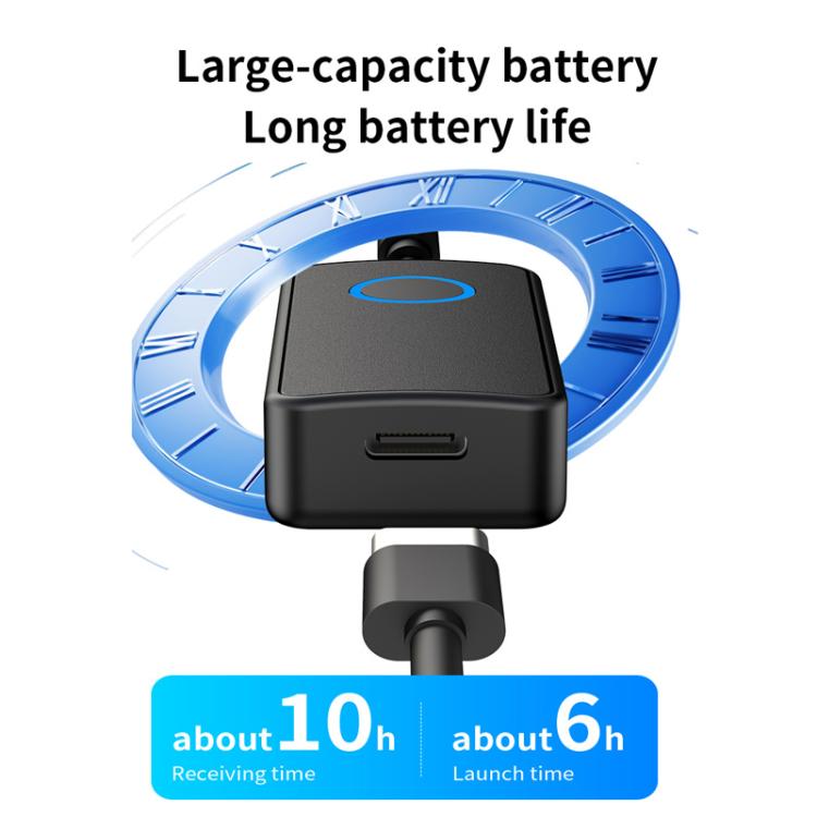 TBD06061119_7.jpg@56529226235d7faf7bd956d5c7dd4db6