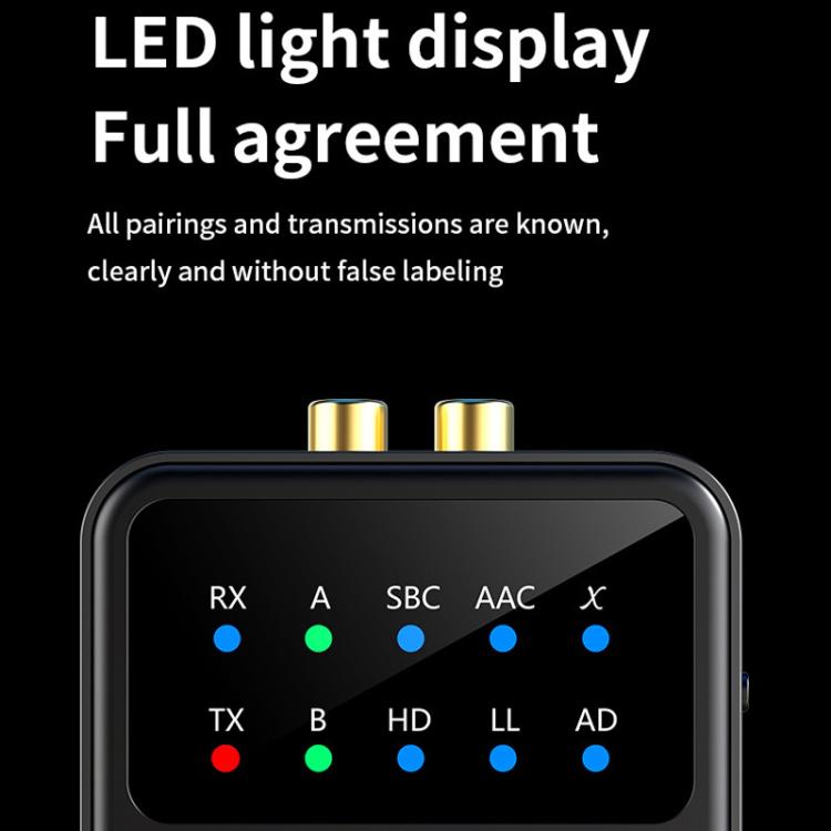 TBD06061120_10.jpg@355f444b059cf13ce9dcb774448a3b42