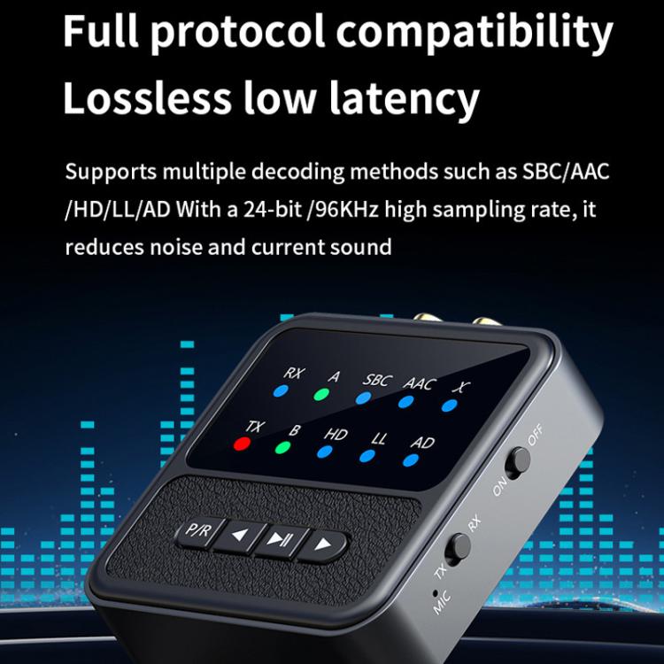 TBD06061120_7.jpg@2bcd99ec2dddff34850cd6ff06fe7894