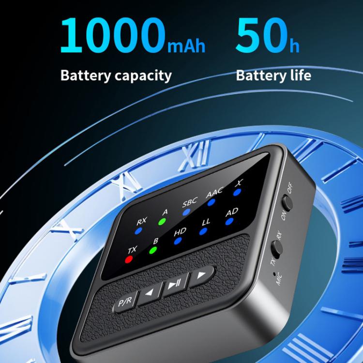 TBD06061120_8.jpg@da702d7ee200f0fc0fab5f6edfaac13d