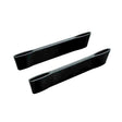 For DJI Mavic 4 Pro 1pair CQT Propeller Blade Fixator Protection Paddle Holder - free shipping - PMC TechLife - Order now!