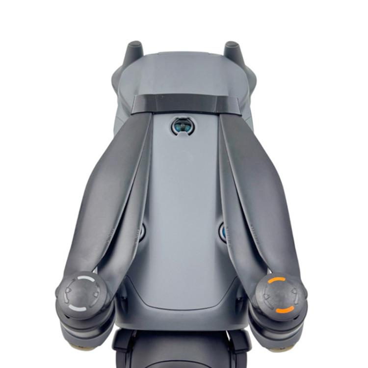 For DJI Mavic 4 Pro 1pair CQT Propeller Blade Fixator Protection Paddle Holder - free shipping - PMC TechLife - Order now!