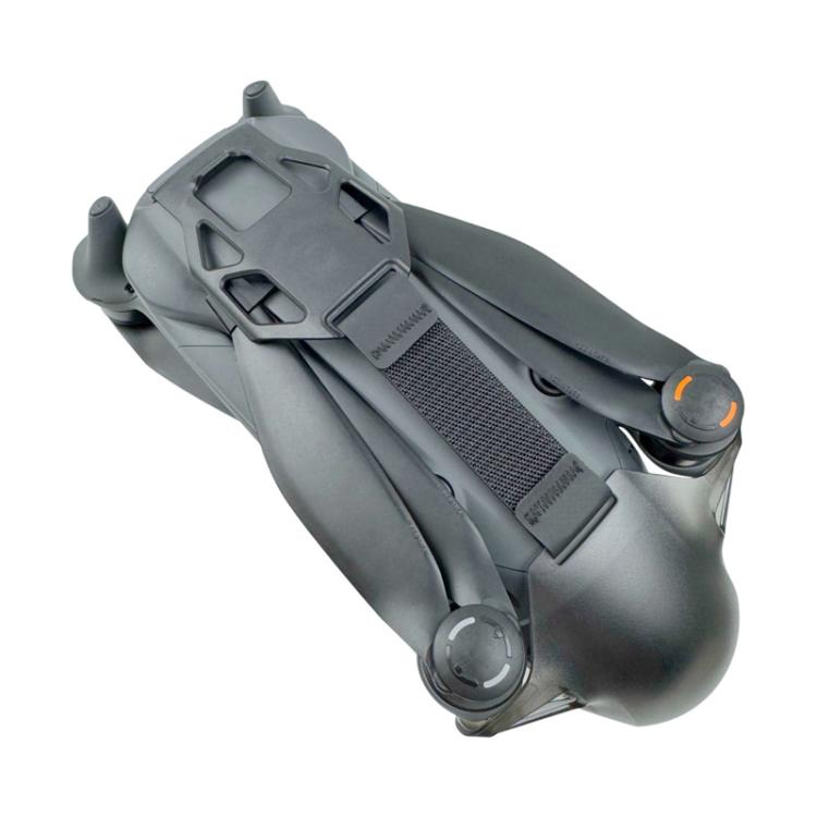 For DJI Mavic 4 Pro 1pair CQT Propeller Blade Fixator Protection Paddle Holder - free shipping - PMC TechLife - Order now!