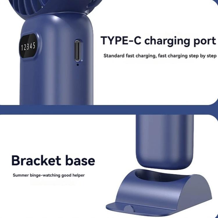 TBD06061125_B11.jpg@11c48f85ac22f59651c29ede19379bbd