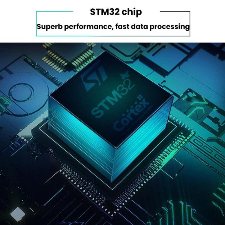 TBD06061128_B2.jpg@59b4f8e5c8ee8d875033f70565a5a723