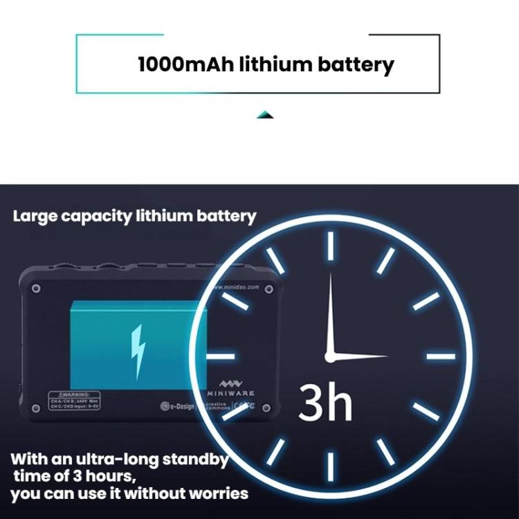 TBD06061128_B5.jpg@493d5e5775ac1e6670a2b492bfead74d