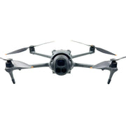 For DJI Mavic 4 Pro CQT 4 In 1 Height Increasing Landing Gear Support Leg