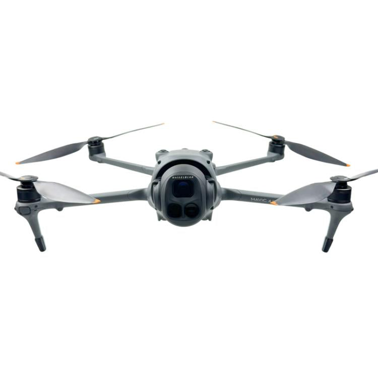 For DJI Mavic 4 Pro CQT 4 In 1 Height Increasing Landing Gear Support Leg