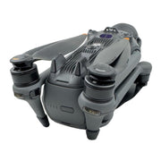 For DJI Mavic 4 Pro CQT 4 In 1 Height Increasing Landing Gear Support Leg