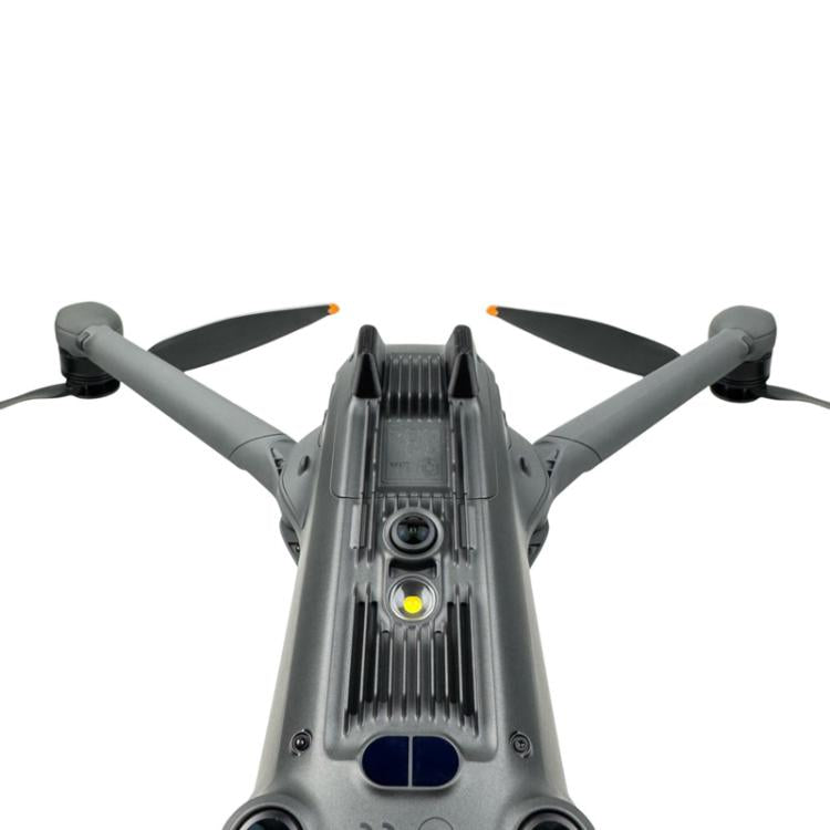 For DJI Mavic 4 Pro CQT 4 In 1 Height Increasing Landing Gear Support Leg