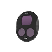 For DJI Mavic 4 Pro JSR Filter Lens Protector, Style: ND32