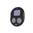 For DJI Mavic 4 Pro JSR Filter Lens Protector, Style: NIGHT - free shipping - PMC TechLife - Order now!