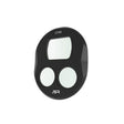 For DJI Mavic 4 Pro JSR Filter Lens Protector, Style: STAR - free shipping - PMC TechLife - Order now!