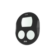 For DJI Mavic 4 Pro JSR Filter Lens Protector, Style: STAR