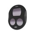 For DJI Mavic 4 Pro JSR Filter Lens Protector, Style: GND32 - free shipping - PMC TechLife - Order now!