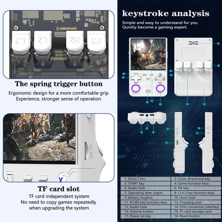 TBD06061146_B9.jpg@59580aa62bd4b84acfb4ccd56215a4d3