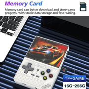 TBD06061149_B4.jpg@9115a92d0a65cca3d0c6246d835edeb8