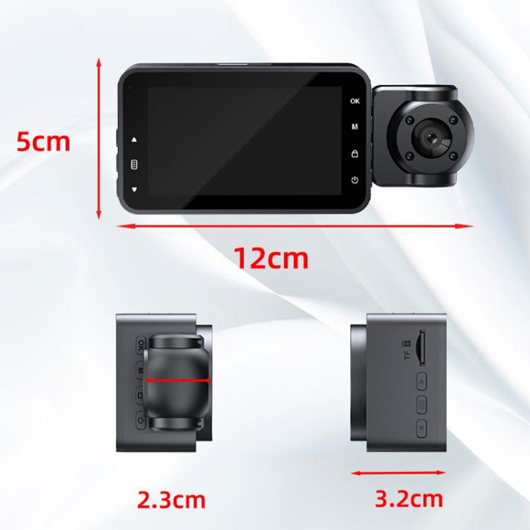 TBD06061161_B2.jpg@94e734a03fb704e290307d051e1a547d