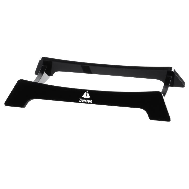 TBD0606120101A.jpg@d660a6159146e85bbdcc7f66a0e478ea