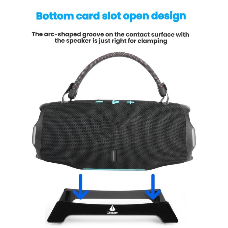 TBD06061201_B2.jpg@f74acc64f2132293fb77fd7995cb8191