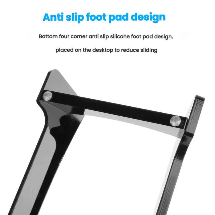 TBD06061201_B4.jpg@60627ac984b8cad3e2a7f706be0fe1f9