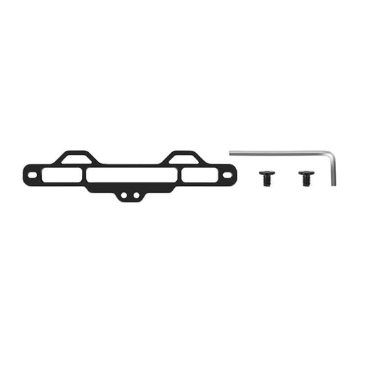 For DJI RC Pro 2 Remote Controller CQT Strap Buckle Holder Aluminum Alloy Hook Only Buckle - free shipping - PMC Jewellery - Order now!