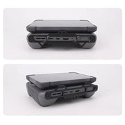 For DJI RC Pro 2 Remote Controller CQT Strap Buckle Holder Aluminum Alloy Hook Only Buckle