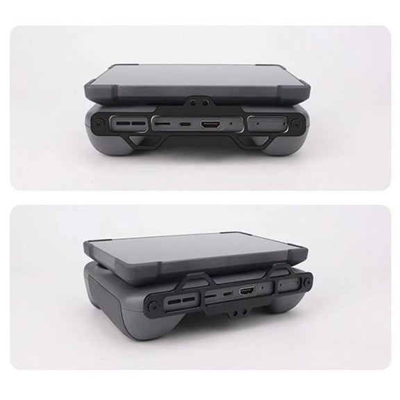 For DJI RC Pro 2 Remote Controller CQT Strap Buckle Holder Aluminum Alloy Hook With Shoulder Strap