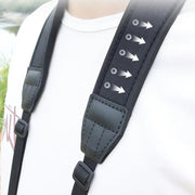 For DJI RC Pro 2 Remote Controller CQT Strap Buckle Holder Aluminum Alloy Hook With Shoulder Strap