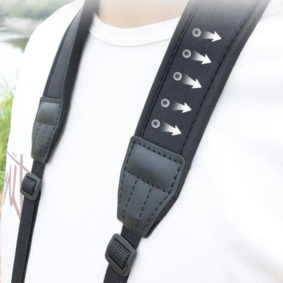For DJI RC Pro 2 Remote Controller CQT Strap Buckle Holder Aluminum Alloy Hook Only Buckle