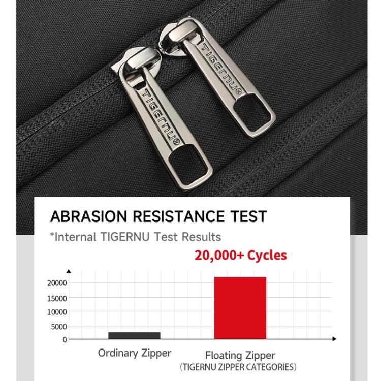 TBD06061209_B6.jpg@f4cb15f11ba640803bea7a40d9dbaa94