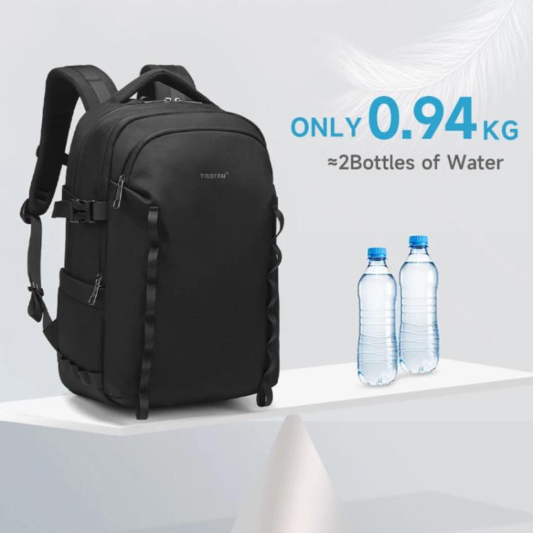 TBD06061209_B7.jpg@b87430c0e4e4dbc7cba909d80b2b1a3b