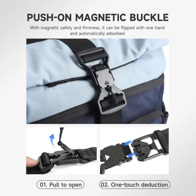 TBD06061211_B6.jpg@6c906e25003de6b2735c6d16eb5235e3