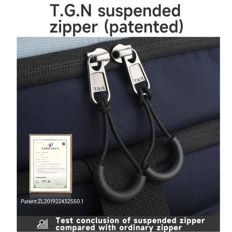 TBD06061211_B8.jpg@51e71cea8e1d83fcb28782a23c7b394a