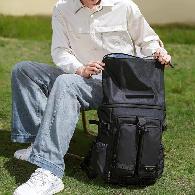 TBD06061211_B9.jpg@dcdf7d30e1261c413336e73ee9f62870